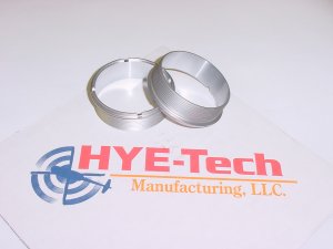 Insert, Scrol 6875248-HT