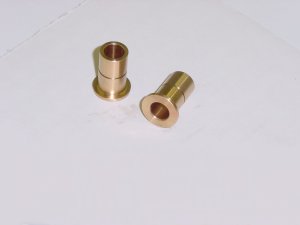 Bushing 23039909-2HT