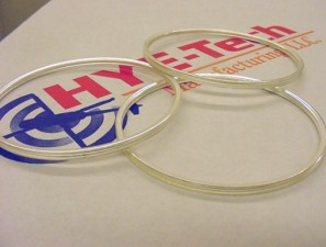 E-Seal, Turbine 23009572-HT