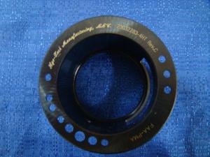 Pinion Cage 23032283-4HT