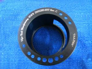Pinion Cage 23032283-6HT