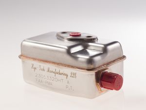 23053320-HT