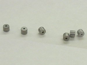 Seat, Bellows 2539728-HT