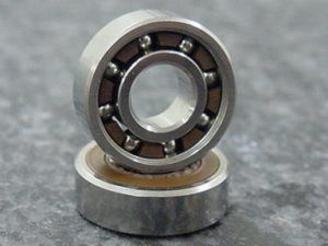Drive Bearing 2543734-HT