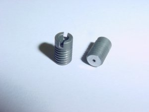 Jet 6890909-66HT