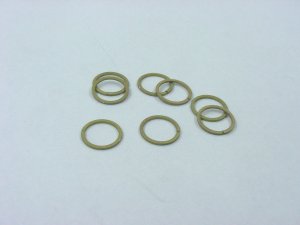 Retaining Ring 6875736-HT