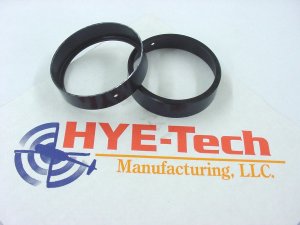 Cage, PTO  6843357-3HT