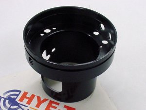 Pinion Cage 23059568-1HT