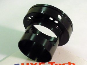 Pinion Cage 23059568-2HT