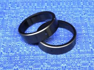 Cage, Bearing-Plain, 1.654 ID x .467 Wide & Oversizes 6843358-3HT