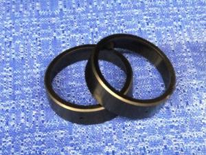 Cage, Bearing-Plain, 1.654 ID x .467 Wide & Oversizes 6843358-4HT