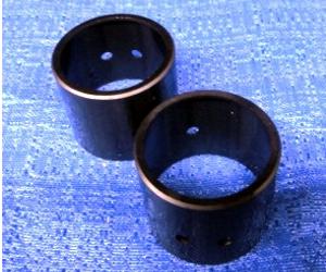 Bearing Cage 6843362-2HT