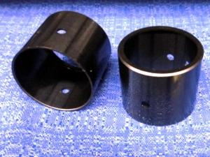 Bearing Cage 6843362-3HT