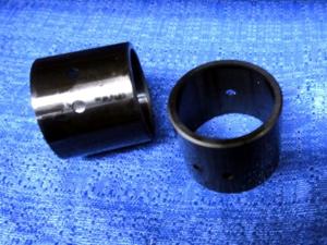 Bearing Cage 6843362-5HT