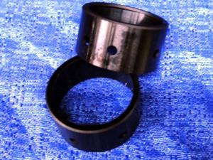 Bearing Cage 6843363-2HT