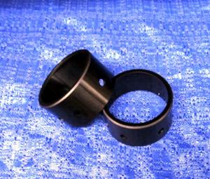 Bearing Cage 6843363-3HT