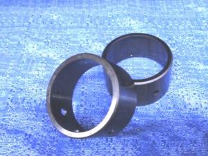 Bearing Cage 6843363-5HT