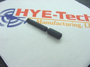 Poppet Valve 6856987-HT