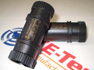 Power Turbine Coupling 6870832-HT