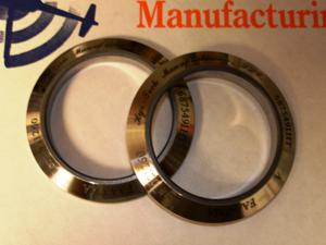 Seal, Mating Ring 6875491-HT
