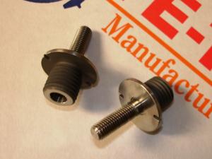 Stud, Shouldered 6876030-HT