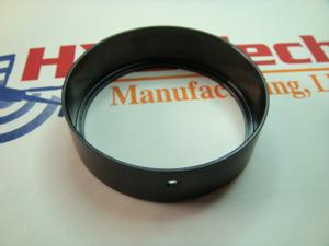 Bushing, Teflon, Split 6889316-HT