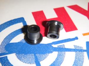 Bushing-Body, Comp. Bleed Valve 6899049-HT